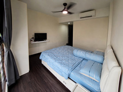 Tropicana Condominium (D16), Condominium #559150011